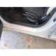 2024 BMW 2er Active Tourer 218 d