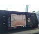 2024 BMW 2er Active Tourer 218 d