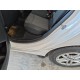 2024 BMW 2er Active Tourer 218 d