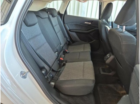 2024 BMW 2er Active Tourer 218 d