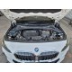 2024 BMW 2er Active Tourer 218 d