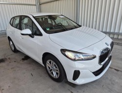 2024 BMW 2er Active Tourer 218 d