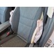 2024 BMW 2er Active Tourer 218 d