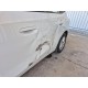 2024 BMW 2er Active Tourer 218 d