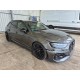 2020 Audi RS 4 Avant 2.9 TFSI quattro