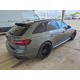 2020 Audi RS 4 Avant 2.9 TFSI quattro