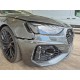 2020 Audi RS 4 Avant 2.9 TFSI quattro