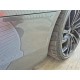 2020 Audi RS 4 Avant 2.9 TFSI quattro