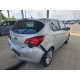 2017 Opel Corsa E Active