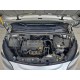 2017 Opel Corsa E Active