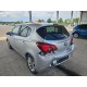 2017 Opel Corsa E Active