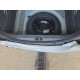 2017 Opel Corsa E Active
