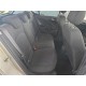 2017 Opel Corsa E Active
