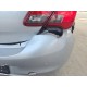 2017 Opel Corsa E Active