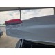 2017 Opel Corsa E Active