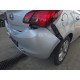 2017 Opel Corsa E Active