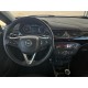 2017 Opel Corsa E Active