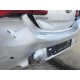 2017 Opel Corsa E Active