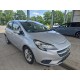 2017 Opel Corsa E Active