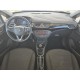 2017 Opel Corsa E Active