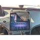 2023 Mercedes-Benz EQE SUV EQE 350 4Matic