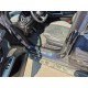 2023 Mercedes-Benz EQE SUV EQE 350 4Matic