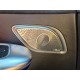 2023 Mercedes-Benz EQE SUV EQE 350 4Matic