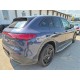 2023 Mercedes-Benz EQE SUV EQE 350 4Matic