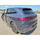 2023 Mercedes-Benz EQE SUV EQE 350 4Matic