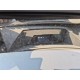2023 Mercedes-Benz EQE SUV EQE 350 4Matic