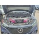 2023 Mercedes-Benz EQE SUV EQE 350 4Matic