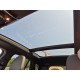 2023 Mercedes-Benz EQE SUV EQE 350 4Matic
