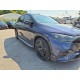 2023 Mercedes-Benz EQE SUV EQE 350 4Matic