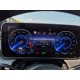 2023 Mercedes-Benz EQE SUV EQE 350 4Matic