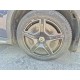2023 Mercedes-Benz EQE SUV EQE 350 4Matic