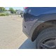 2023 Mercedes-Benz EQE SUV EQE 350 4Matic
