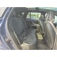 2023 Mercedes-Benz EQE SUV EQE 350 4Matic