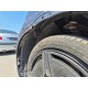 2023 Mercedes-Benz EQE SUV EQE 350 4Matic
