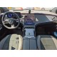2023 Mercedes-Benz EQE SUV EQE 350 4Matic