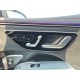 2023 Mercedes-Benz EQE SUV EQE 350 4Matic