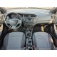 2017 Hyundai i20 YES!
