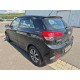 2017 Hyundai i20 YES!