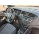 2017 Hyundai i20 YES!