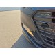 2017 Hyundai i20 YES!
