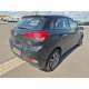 2017 Hyundai i20 YES!