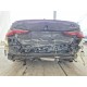 2023 BMW 4er Gran Coupe M440 i