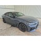 2023 BMW 4er Gran Coupe M440 i