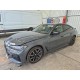 2023 BMW 4er Gran Coupe M440 i