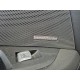 2023 BMW 4er Gran Coupe M440 i