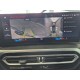 2023 BMW 4er Gran Coupe M440 i